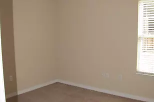 134 Hampton Dr, Crestview, FL 32539 - Photo 18