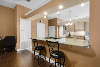 395 Camden Pass Lane, Fort Walton Beach, FL 32547 - Photo 6