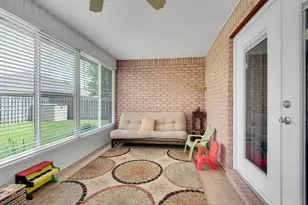 395 Camden Pass Ln, Fort Walton Beach, FL 32547 - Photo 22