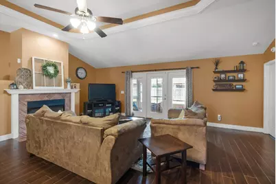 395 Camden Pass Lane, Fort Walton Beach, FL 32547 - Photo 10