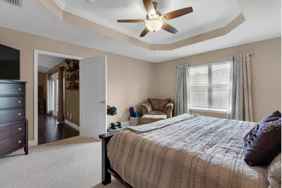 395 Camden Pass Lane, Fort Walton Beach, FL 32547 - Photo 18