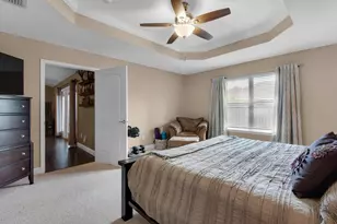 395 Camden Pass Ln, Fort Walton Beach, FL 32547 - Photo 18