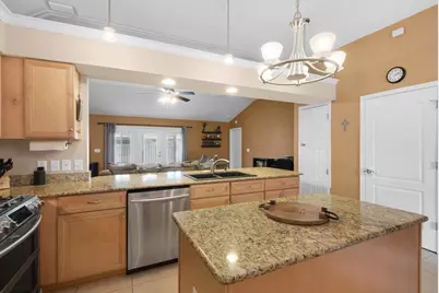 395 Camden Pass Lane, Fort Walton Beach, FL 32547 - Photo 4