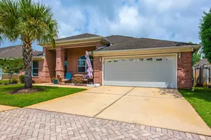 395 Camden Pass Ln, Fort Walton Beach, FL 32547 - Photo 1