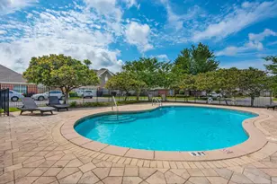 395 Camden Pass Ln, Fort Walton Beach, FL 32547 - Photo 24