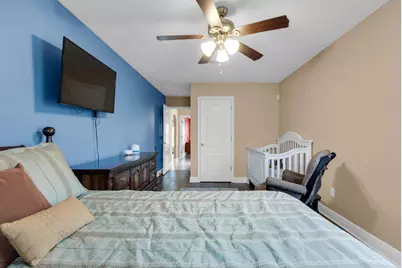 395 Camden Pass Lane, Fort Walton Beach, FL 32547 - Photo 16