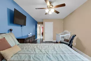 395 Camden Pass Ln, Fort Walton Beach, FL 32547 - Photo 16