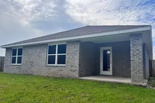 4636 Honor Guard Wy, Crestview, FL 32539 - Photo 22