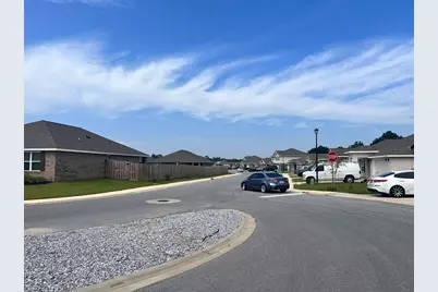 4636 Honor Guard Way, Crestview, FL 32539 - Photo 26