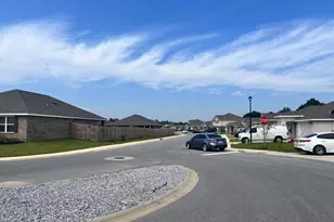 4636 Honor Guard Wy, Crestview, FL 32539 - Photo 26