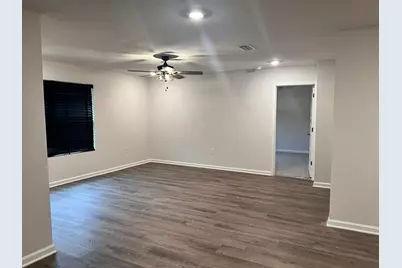 4636 Honor Guard Way, Crestview, FL 32539 - Photo 10