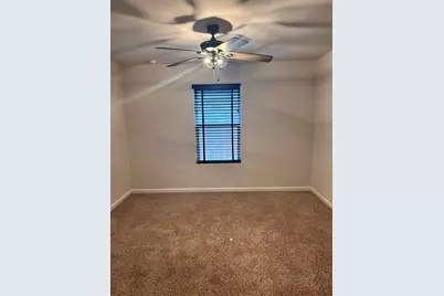 4636 Honor Guard Way, Crestview, FL 32539 - Photo 16