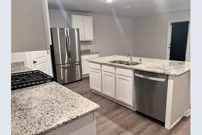 4636 Honor Guard Way, Crestview, FL 32539 - Photo 8