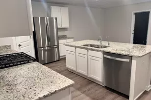 4636 Honor Guard Wy, Crestview, FL 32539 - Photo 8