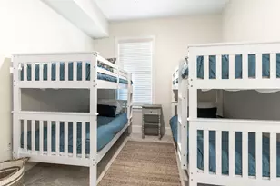 1653 W County Hwy 30A, Santa Rosa Beach, FL 32459 - Photo 22