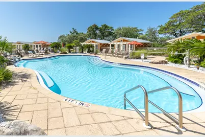 1653 W Co Highway 30-A #UNIT 2104, Santa Rosa Beach, FL 32459 - Photo 44