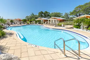 1653 W County Hwy 30A, Santa Rosa Beach, FL 32459 - Photo 44