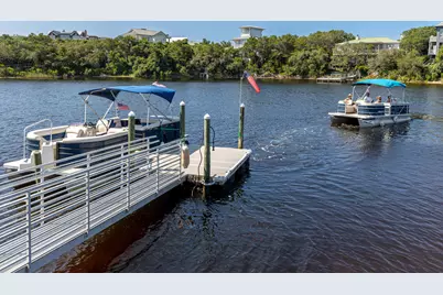 1653 W Co Highway 30-A #UNIT 2104, Santa Rosa Beach, FL 32459 - Photo 54