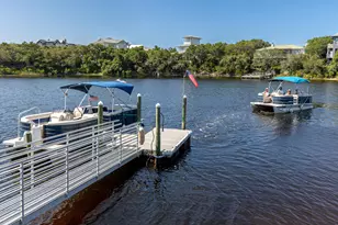1653 W County Hwy 30A, Santa Rosa Beach, FL 32459 - Photo 54