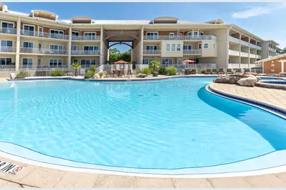 1653 W Co Highway 30-A #UNIT 2104, Santa Rosa Beach, FL 32459 - Photo 40