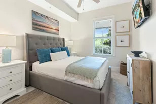 1653 W County Hwy 30A, Santa Rosa Beach, FL 32459 - Photo 16