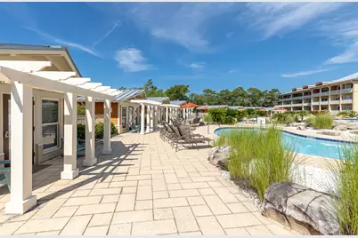 1653 W Co Highway 30-A #UNIT 2104, Santa Rosa Beach, FL 32459 - Photo 48