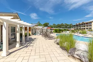 1653 W County Hwy 30A, Santa Rosa Beach, FL 32459 - Photo 48