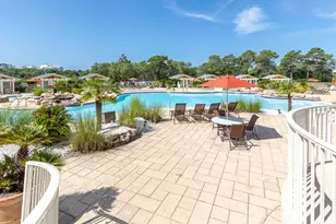 1653 W County Hwy 30A, Santa Rosa Beach, FL 32459 - Photo 36