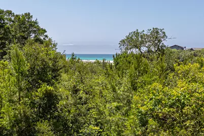 1653 W Co Highway 30-A #UNIT 2104, Santa Rosa Beach, FL 32459 - Photo 26