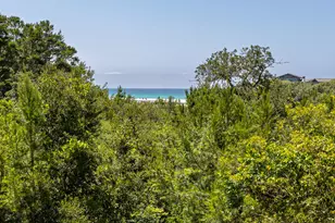 1653 W County Hwy 30A, Santa Rosa Beach, FL 32459 - Photo 26
