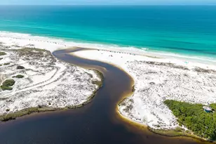 1653 W County Hwy 30A, Santa Rosa Beach, FL 32459 - Photo 56