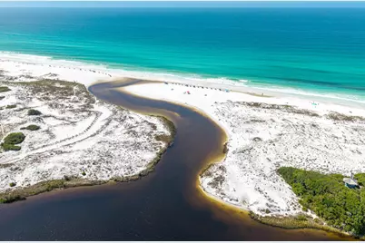 1653 W Co Highway 30-A #UNIT 2104, Santa Rosa Beach, FL 32459 - Photo 58