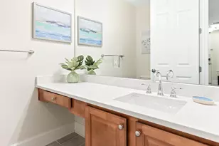 1653 W County Hwy 30A, Santa Rosa Beach, FL 32459 - Photo 14