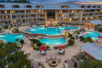 1653 W Co Highway 30-A #UNIT 2104, Santa Rosa Beach, FL 32459 - Photo 2