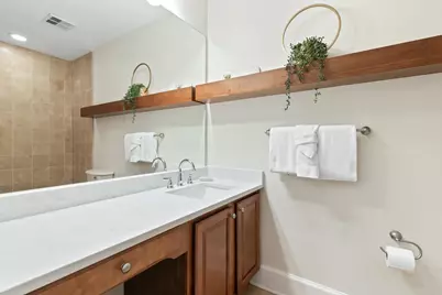 1653 W Co Highway 30-A #UNIT 2104, Santa Rosa Beach, FL 32459 - Photo 18
