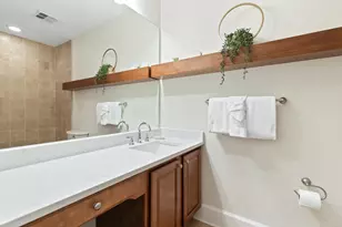 1653 W County Hwy 30A, Santa Rosa Beach, FL 32459 - Photo 18