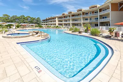 1653 W Co Highway 30-A #UNIT 2104, Santa Rosa Beach, FL 32459 - Photo 38