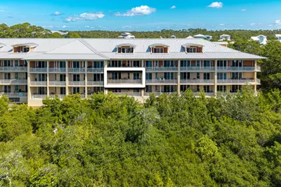 1653 W Co Highway 30-A #UNIT 2104, Santa Rosa Beach, FL 32459 - Photo 30