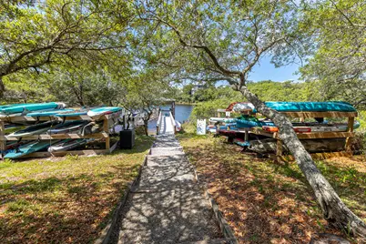 1653 W Co Highway 30-A #UNIT 2104, Santa Rosa Beach, FL 32459 - Photo 52
