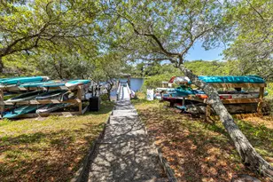 1653 W County Hwy 30A, Santa Rosa Beach, FL 32459 - Photo 52