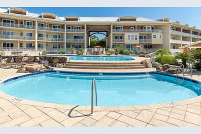 1653 W Co Highway 30-A #UNIT 2104, Santa Rosa Beach, FL 32459 - Photo 46