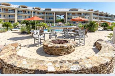 1653 W Co Highway 30-A #UNIT 2104, Santa Rosa Beach, FL 32459 - Photo 50