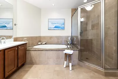 1653 W Co Highway 30-A #UNIT 2104, Santa Rosa Beach, FL 32459 - Photo 12