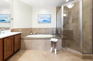 1653 W County Hwy 30A, Santa Rosa Beach, FL 32459 - Photo 12