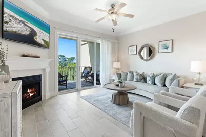 1653 W Co Highway 30-A #UNIT 2104, Santa Rosa Beach, FL 32459 - Photo 4