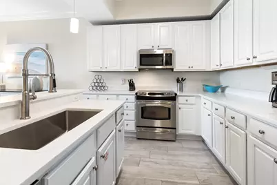 1653 W Co Highway 30-A #UNIT 2104, Santa Rosa Beach, FL 32459 - Photo 6