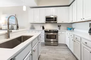 1653 W County Hwy 30A, Santa Rosa Beach, FL 32459 - Photo 6