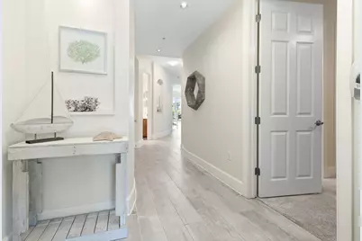 1653 W Co Highway 30-A #UNIT 2104, Santa Rosa Beach, FL 32459 - Photo 20