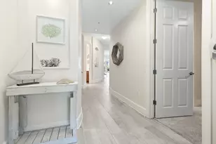 1653 W County Hwy 30A, Santa Rosa Beach, FL 32459 - Photo 20