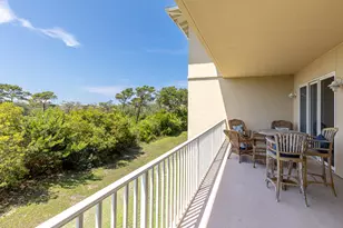 1653 W County Hwy 30A, Santa Rosa Beach, FL 32459 - Photo 28